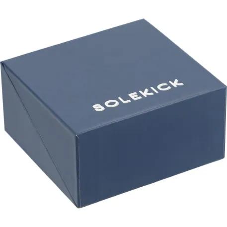 Solekick™ MagClick™ Fast Wireless Charging Pad 5 of 14