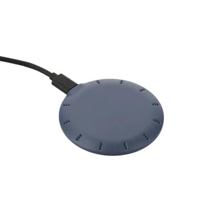 Solekick™ MagClick™ Fast Wireless Charging Pad 2 of 14