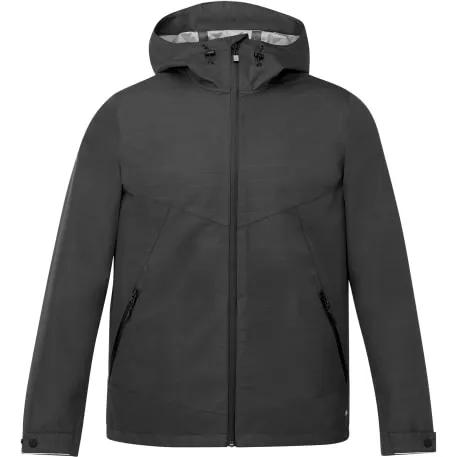 Men's SHORELINE Roots73 Softshell