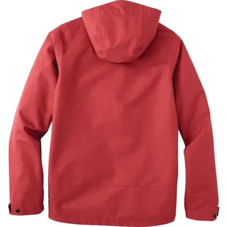 Men's SHORELINE Roots73 Softshell 8 of 9