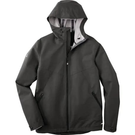 Men's SHORELINE Roots73 Softshell 6 of 9