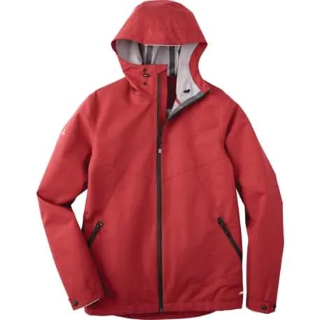 Men's SHORELINE Roots73 Softshell 9 of 9