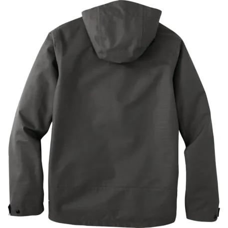 Men's SHORELINE Roots73 Softshell 5 of 9