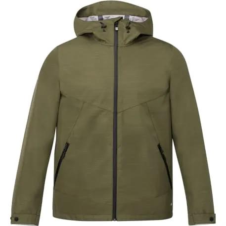 Men's SHORELINE Roots73 Softshell 4 of 9