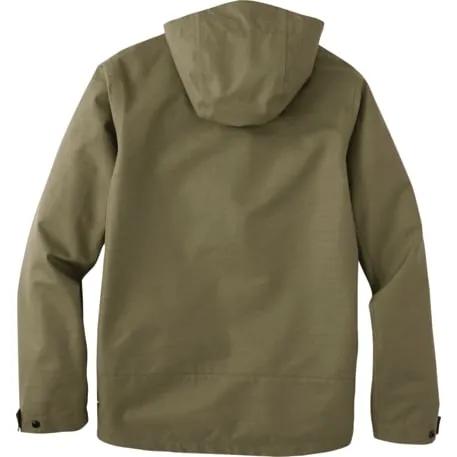 Men's SHORELINE Roots73 Softshell 3 of 9