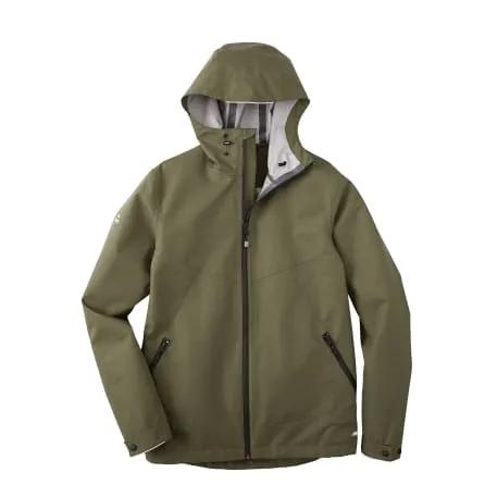 Men's SHORELINE Roots73 Softshell 7 of 9