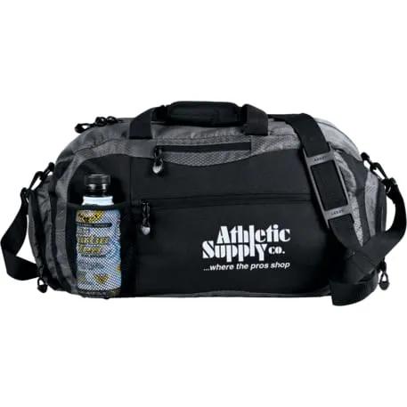 Attivo Sport 20" Duffel Bag