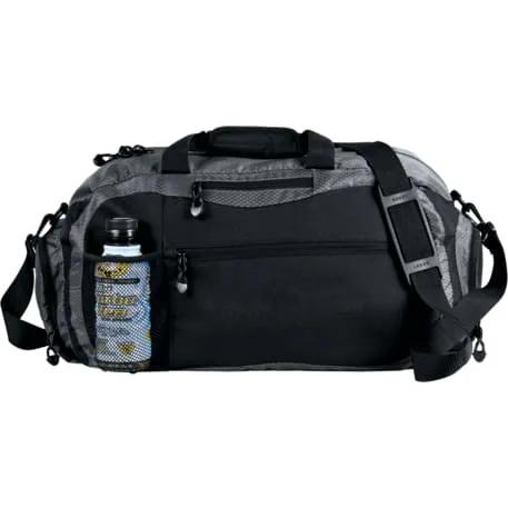 Attivo Sport 20" Duffel Bag 2 of 9