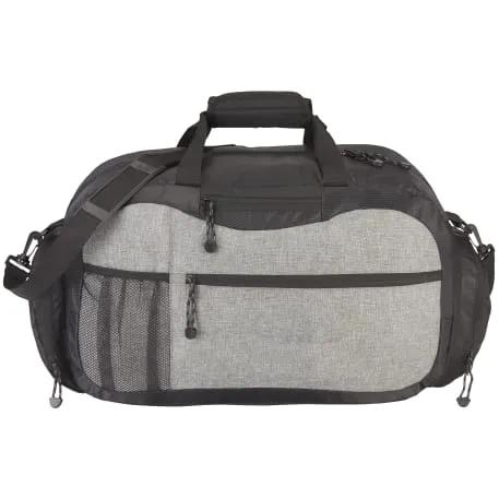 Attivo Sport 20" Duffel Bag 8 of 9