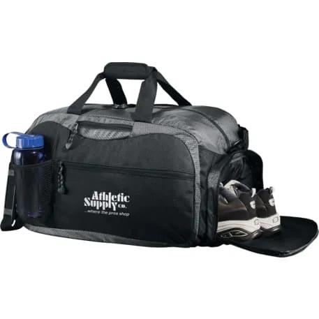 Attivo Sport 20" Duffel Bag 3 of 9