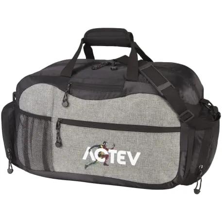 Attivo Sport 20" Duffel Bag 6 of 9