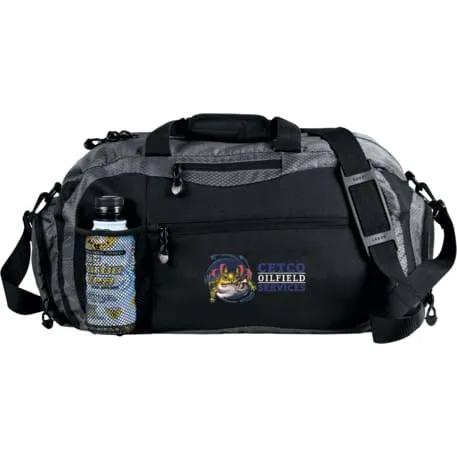 Attivo Sport 20" Duffel Bag 4 of 9