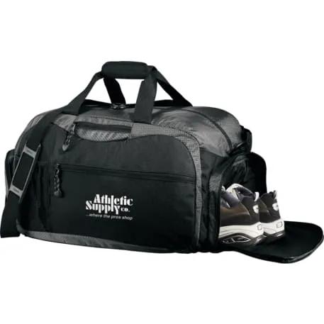 Attivo Sport 20" Duffel Bag 5 of 9