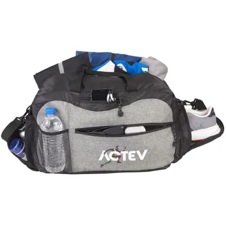 Attivo Sport 20" Duffel Bag 9 of 9