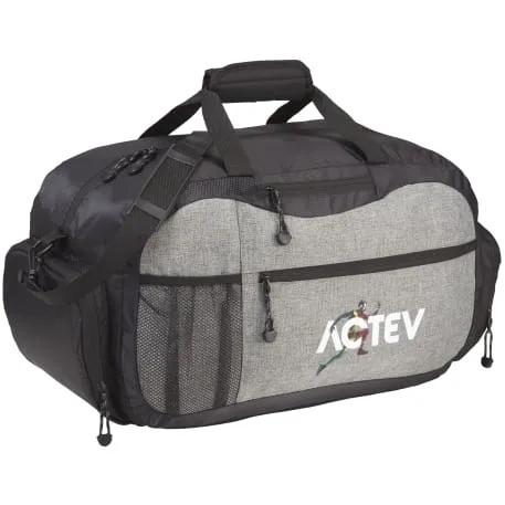 Attivo Sport 20" Duffel Bag 7 of 9