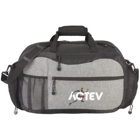 Attivo Sport 20" Duffel Bag 1 of 9