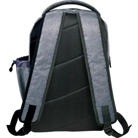 Graphite Slim 15" Computer Backpack 4 of 7