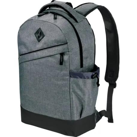 Graphite Slim 15" Computer Backpack 2 of 7