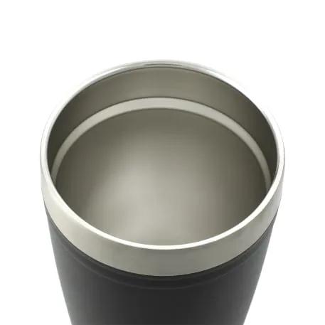 Arctic Zone® Titan Thermal HP® Copper Tumbler 12oz 8 of 13