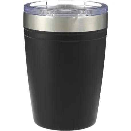 Arctic Zone® Titan Thermal HP® Copper Tumbler 12oz 12 of 13