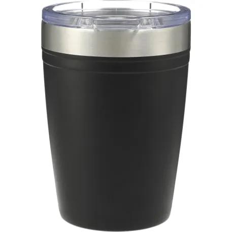 Arctic Zone® Titan Thermal HP® Copper Tumbler 12oz 4 of 13