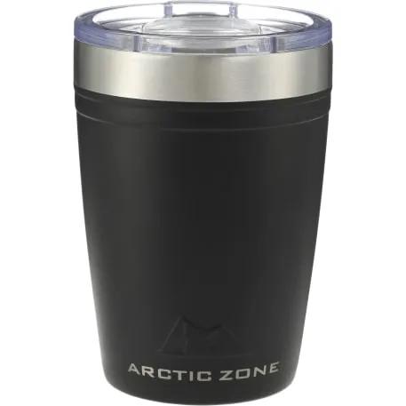 Arctic Zone® Titan Thermal HP® Copper Tumbler 12oz 13 of 13