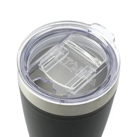 Arctic Zone® Titan Thermal HP® Copper Tumbler 12oz 9 of 13