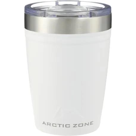 Arctic Zone® Titan Thermal HP® Copper Tumbler 12oz 1 of 13