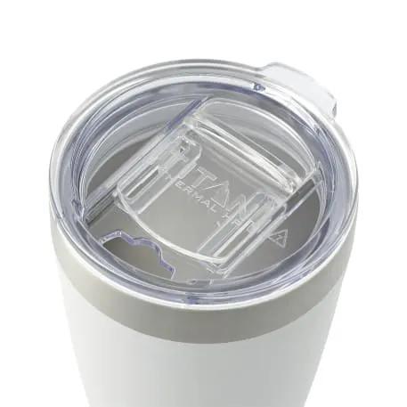 Arctic Zone® Titan Thermal HP® Copper Tumbler 12oz 3 of 13