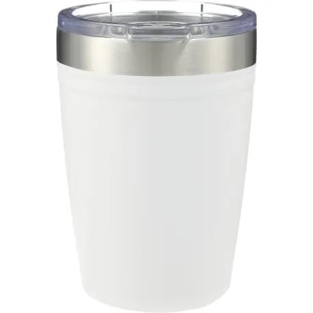 Arctic Zone® Titan Thermal HP® Copper Tumbler 12oz 7 of 13
