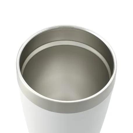 Arctic Zone® Titan Thermal HP® Copper Tumbler 12oz 4 of 13