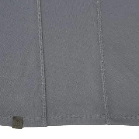 EVANS Eco Knit Half Zip - Women's 9 of 31