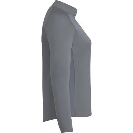 EVANS Eco Knit Half Zip - Women's 14 of 31