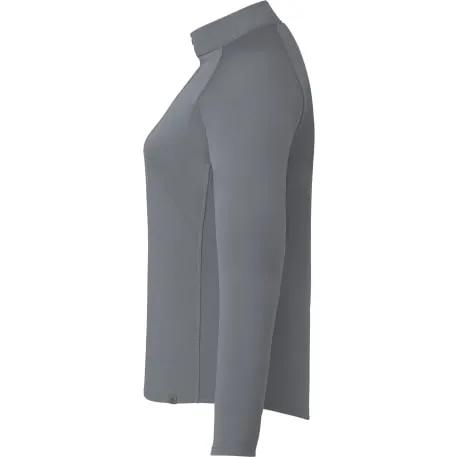 EVANS Eco Knit Half Zip - Women's 13 of 31