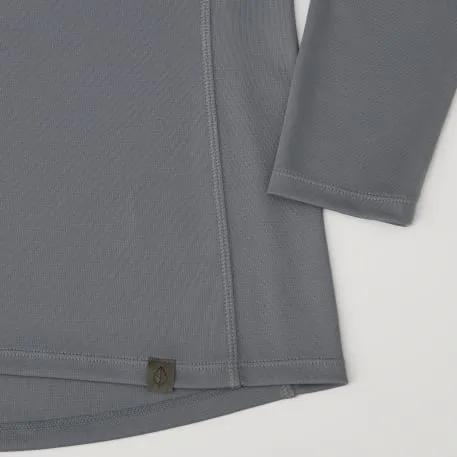 EVANS Eco Knit Half Zip - Women's 10 of 31