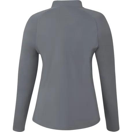 EVANS Eco Knit Half Zip - Women's 11 of 31