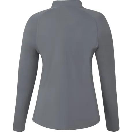 EVANS Eco Knit Half Zip - Women's 11 of 26