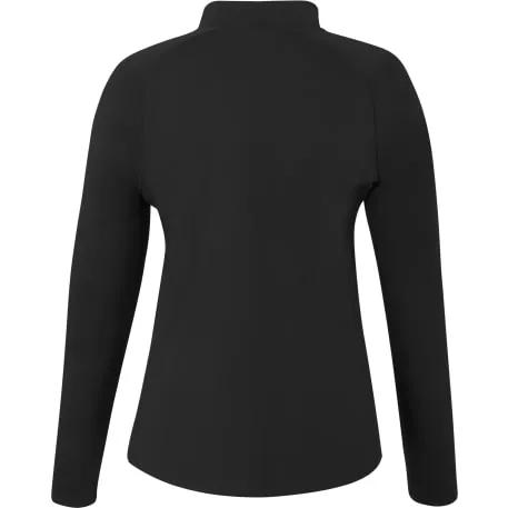 EVANS Eco Knit Half Zip - Women's 15 of 26