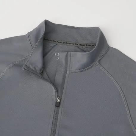 EVANS Eco Knit Half Zip - Women's 12 of 31