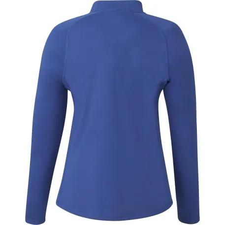 EVANS Eco Knit Half Zip - Women's 28 of 31