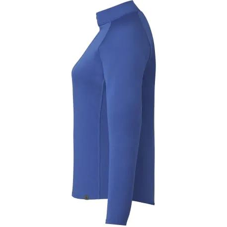 EVANS Eco Knit Half Zip - Women's 3 of 31