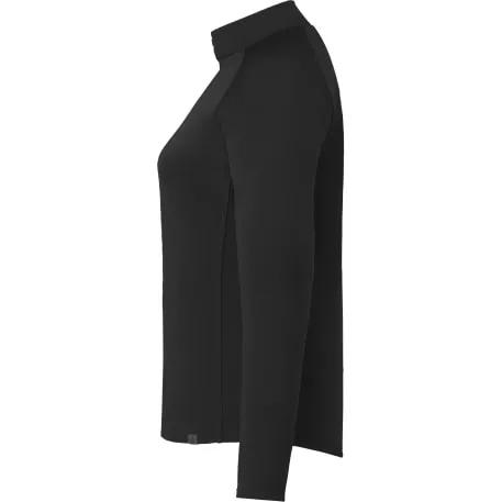 EVANS Eco Knit Half Zip - Women's 18 of 31