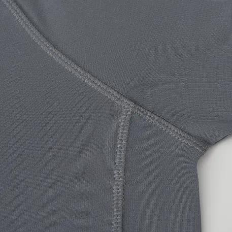 EVANS Eco Knit Half Zip - Women's 8 of 31