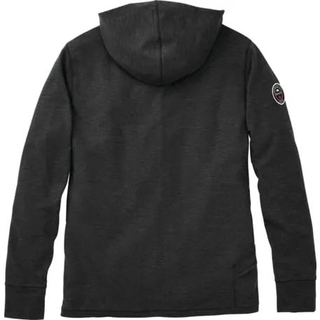 Men’s  Southlake Roots73 Hoody 3 of 6