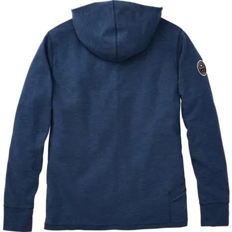 Men’s  Southlake Roots73 Hoody 6 of 6