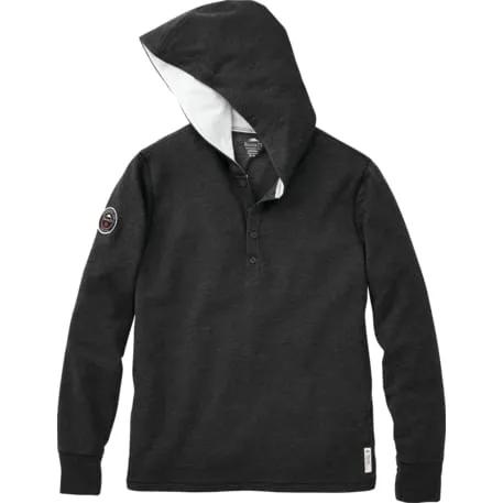 Men’s  Southlake Roots73 Hoody 4 of 6