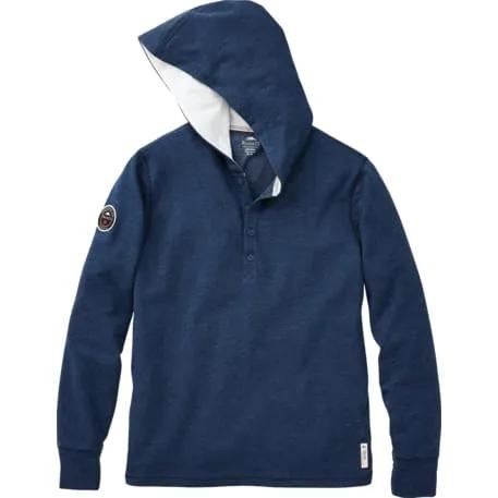 Men’s  Southlake Roots73 Hoody 5 of 6