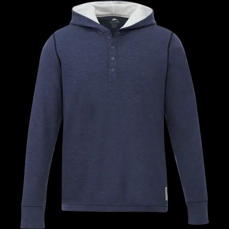 Men’s  Southlake Roots73 Hoody 2 of 6