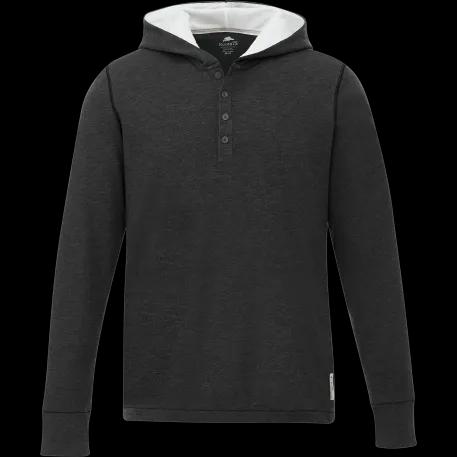 Men’s  Southlake Roots73 Hoody