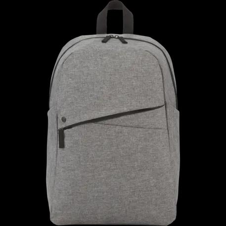 Iconic Slim 15" Computer Backpack 3 of 3